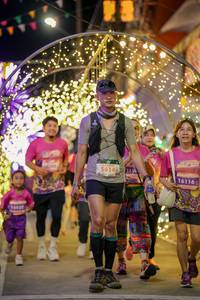 BIB: 1603, 5614, 16116
                            <button type="button" onclick="openModal(24741093)" class="btn btn-primary btn-sm float-right btn-popup" data-toggle="modal" data-target=".modal-high-quality">
                        <i class="fas fa-shopping-cart"></i> Add to Cart
                    </button>
                                            <button type="button" onclick="isThisMe(24741093, true)" class="btn btn-success btn-sm float-right btn-popup btn-isme hidden" data-toggle="tooltip" data-placement="bottom" title="นี่คือรูปของคุณใช่ไหม คลิกที่นี่เพื่อเอาเข้าอัลบั้ม">
                        <i class="fas fa-plus"></i> Add to album
                    </button>
                    <button type="button" onclick="isThisMe(24741093, false)" class="btn btn-warning btn-sm float-right btn-popup btn-isnotme hidden">
                        <i class="fas fa-ban"></i> Remove from album
                    </button>